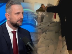 Nowa formacja zamiesza w wynikach wyborów? Wicepremier potwierdza: Trwają prace