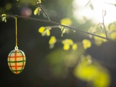 Długoterminowa prognoza dla Polski. Taka będzie Wielkanoc. Synoptyk ujawnia