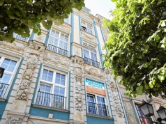 Szalone ceny za nocleg z Airbnb. Właściciele domów w USA są bezlitośni