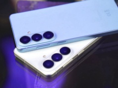 Sprawdzili który Galaxy S26 działa dłużej: europejski czy amerykański? Wyniki porażają