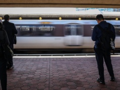 Odbicie na rynku pracy w USA. Czy największa gospodarka świata wraca na stabilne tory?