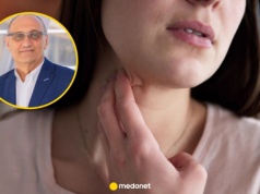 Jeden z najgroźniejszych nowotworów. Zaczyna atakować nową grupę ludzi. Lekarz mówi, co się dzieje