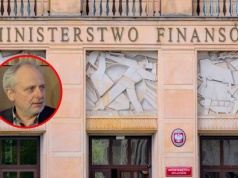 Koniec optymalizacji podatkowej, fundacje rodzinne do poprawki. "System robi się coraz bardziej dziurawy"