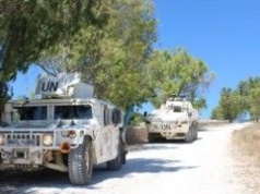 Polski żołnierz ranny w wybuchu miny pułapki