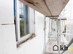 Dom bez tego traci nawet 40% ciepła. Rachunki rosną nie bez powodu