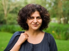 Zginęła aktywistka feministyczna z Toronto. Jej misja trwa dalej