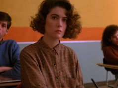 Pamiętasz ich z VHS-ów? Tak potoczyły się losy tych gwiazd lat 90.