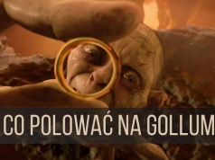 Powstaje nowy „Władca Pierścieni”. Tylko po co?