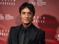 Wyjątkowe osiągnięcie. Dokonał tego jako jeden z nielicznych na świecie