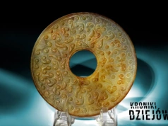 Te kamienne kręgi nie powinny istnieć. Naukowcy wciąż bez odpowiedzi