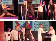 Razem przeciwko samotności