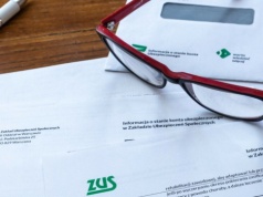 Odpowiedni wiek to nie wszystko. Dopiero wtedy możesz przejść na emeryturę