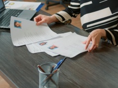 Jeden błąd i odpadasz z gry. Rekruterki ujawniają, co psuje nawet najlepsze aplikacje