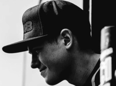 Tragiczny wypadek na treningu. Nie żyje 17-latek