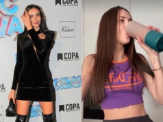 Oto, jak Leszczak dba o sylwetkę. Z tych produktów zrezygnowała