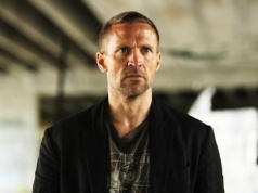 "Harry Hole" spełnia marzenia fanów kryminałów. Recenzje jedynki Netflixa zaskakują