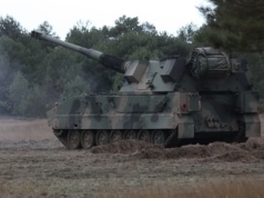 Prof. Romuald Szeremietiew: „Działo Szeremietiewa”