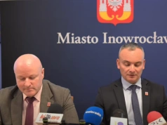 Europoseł wezwany do zaprzestania naruszania dóbr osobistych