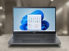 Ten Acer potaniał właśnie o 900 złotych. 16GB RAM i dysk SSD na pokładzie