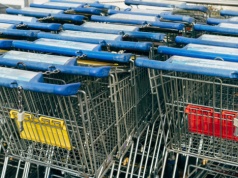 Dziś niedziela handlowa. Sprawdź, do której są otwarte sklepy 29 marca