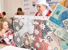 Ruszyły dotacje dla KGW i OSP. Można zgarnąć 20 000 zł na tradycje wiejskie