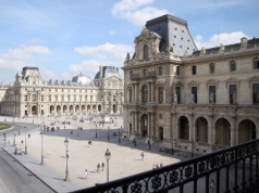 Najpopularniejsze miejsca Europy. Dwa kraje dominują. Chcesz zobaczyć, musisz stać w kolejce