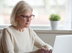 Niemcy wprowadzili zmiany w emeryturach. Będą odczuwalne od kwietnia