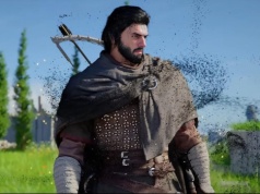 Crimson Desert z nowym rekordem. Pearl Abyss ma powód do dumy, a gracze doceniają pracę studia