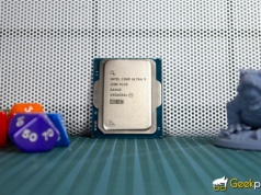 Test Intel Core Ultra 5 250K Plus. To najlepszy z najtańszych procesorów do gier