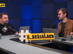 Premiera tygodnia. Sami prowadzący byli zaskoczeni tym tytułem