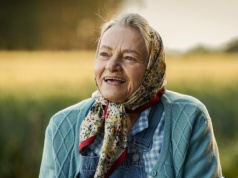 Rozbawi i wzruszy. Nadchodzi kontynuacja polskiego filmu Netfliksa