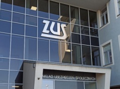 ZUS ma ważną wiadomość dla Polaków. Można dostać wyższą emeryturę, jeśli pracowałeś przed 1999 r.