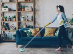 Dlaczego warto zlecić produkcję chemii gospodarczej zewnętrznemu partnerowi?