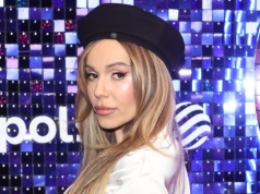 Doda wystąpi w "Tańcu z gwiazdami"? Krzysztof Ibisz nie odpuszcza, padły zaskakujące słowa