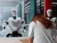 Nadciąga demograficzne piekło kobiet