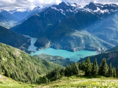 Stan Waszyngton w genialnej cenie 😱 Tanie loty do Seattle od 1656 PLN 😍🔥