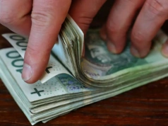 Bezzwrotna tylko z nazwy? Oto ryzyka pomocy de minimis