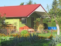 Urzędnicy mogą sprawdzić odległość. Naruszenie przepisów może kosztować nawet 10 tys. zł