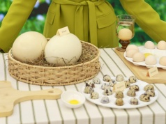 Fakty i mity o jajkach według Natalii Palmowskiej-Aleksiejuk