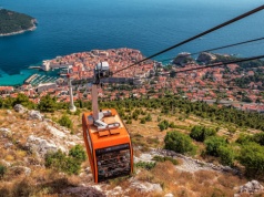 Odkryj Chorwację w świetnej cenie 🤩 Krótka wycieczka do Dubrownika za 398 PLN 🔥🇭🇷