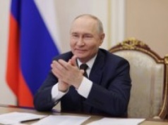 AfD uchem Rosji i Chin w UE? Dyplomaci dla Politico: Istnieją podejrzenia