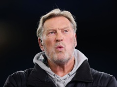 Zaskakujący kandydat na trenera Tottenhamu. Ostatni klub prowadził dwie dekady temu