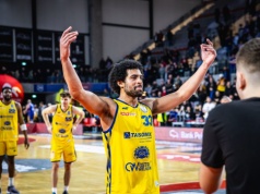 Co stało się w końcówce?! Wielki powrót Stali