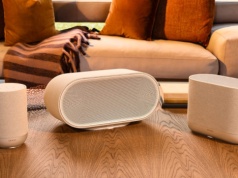 Nowe głośniki Denon Home w Polsce. Znamy ceny modeli z wirtualnym Dolby Atmos