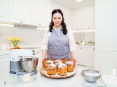 Święta tuż tuż! Małe AGD w świetnych cenach przez 48 godzin