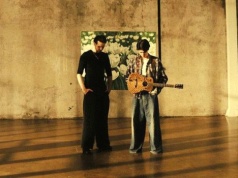 JEREMI SIKORSKI & ARTUR SIKORSKI – Młodość