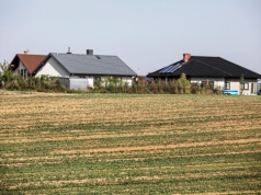 Rząd szykuje zmianę dla kupujących domy. Nie uwierzysz, co będziesz musiał zaakceptować przed zakupem