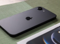 Czy Twój iPhone jest bezpieczny? Apple rozsyła pilne ostrzeżenia