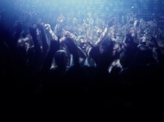 Polski serial podbija Europę! Proud z wielkim triumfem na prestiżowym festiwalu!