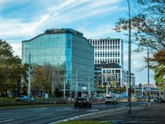 Koszty eksploatacyjne biura na wynajem: stabilizacja czy nowe podwyżki w biurowcach?